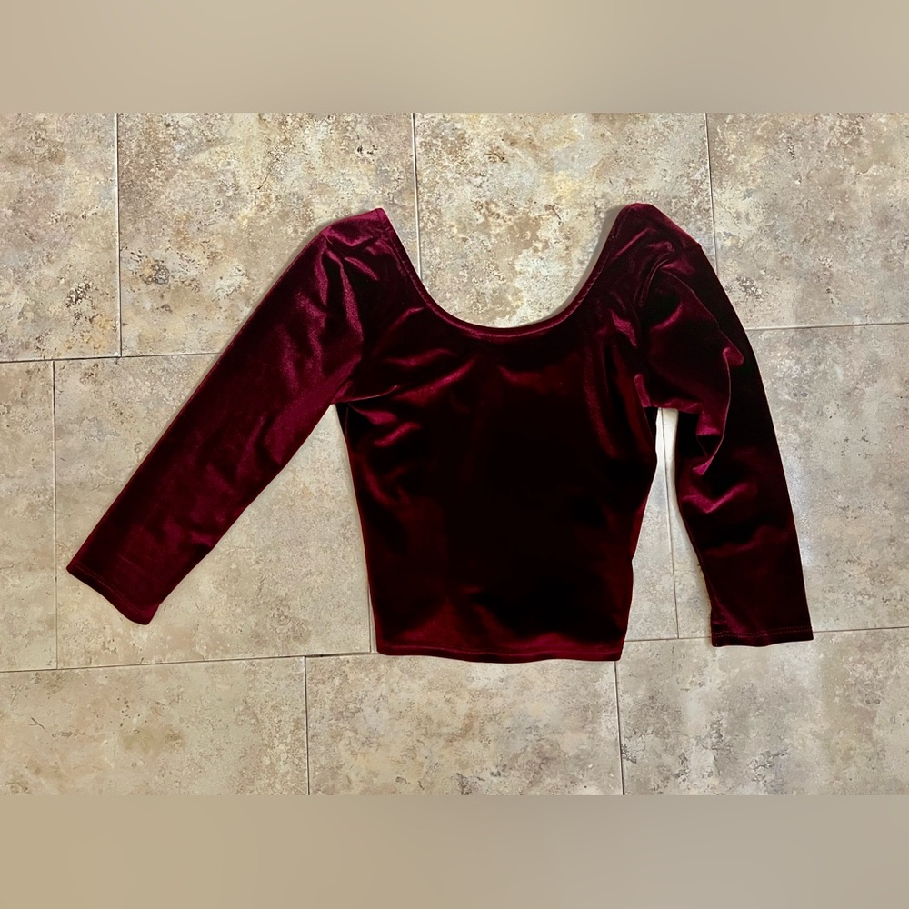 Sold on Dep0p @ same username! ♥️